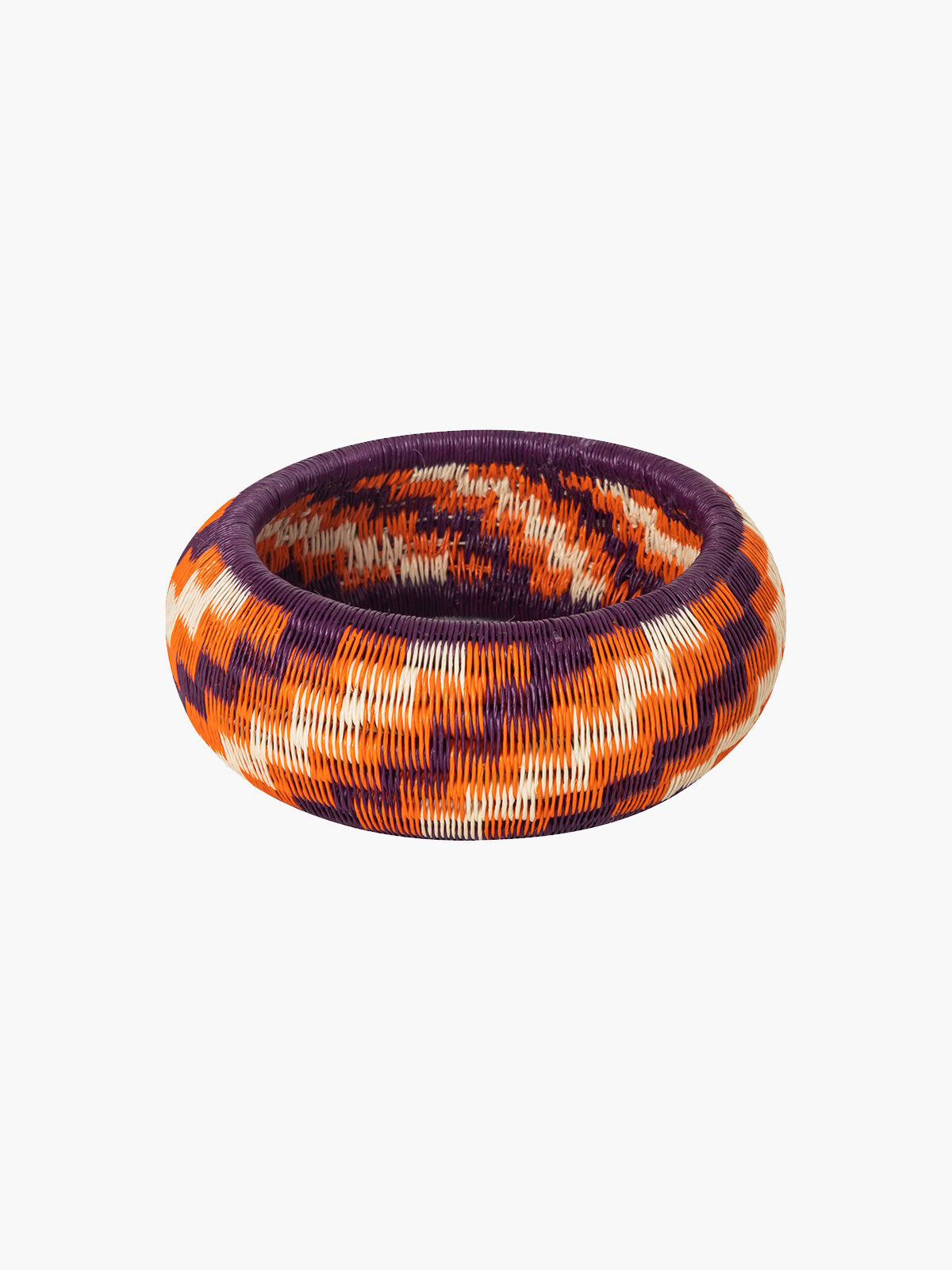 Werregue Bracelets | Purple Werregue Bracelets | Purple