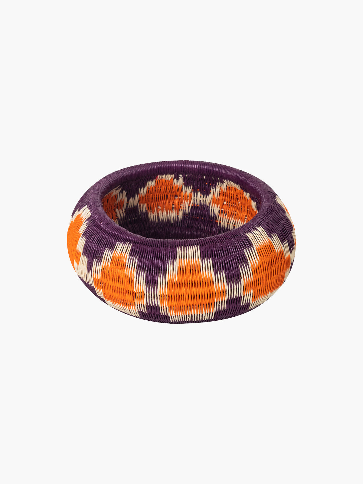 Werregue Bracelets | Purple
