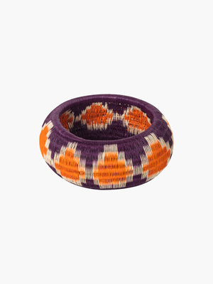 Werregue Bracelets | Purple Werregue Bracelets | Purple