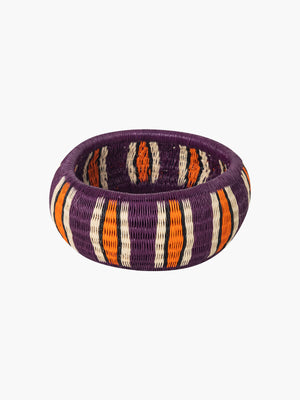 Werregue Bracelets | Purple Werregue Bracelets | Purple