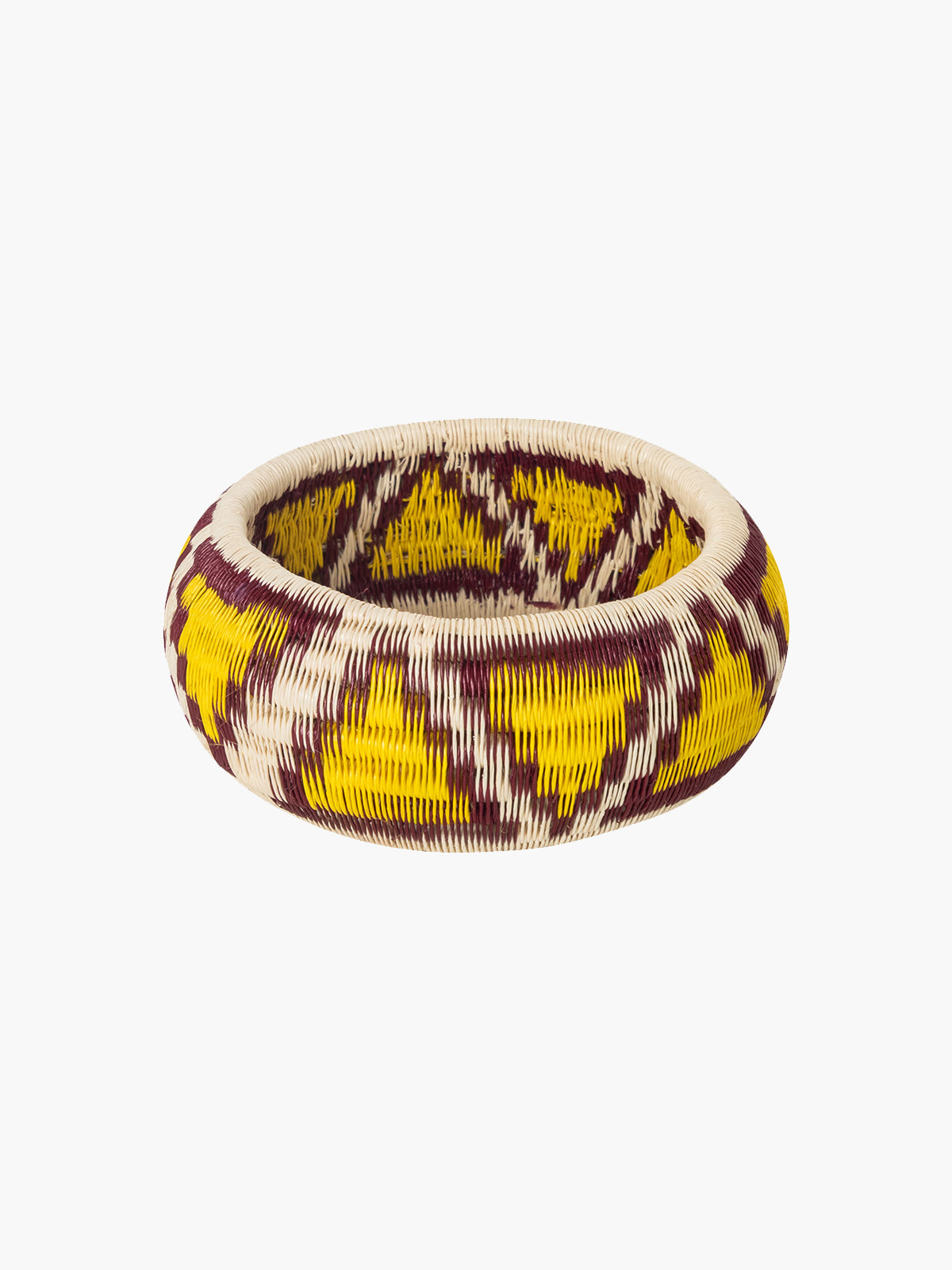 Werregue Bracelets | Sunny Werregue Bracelets | Sunny