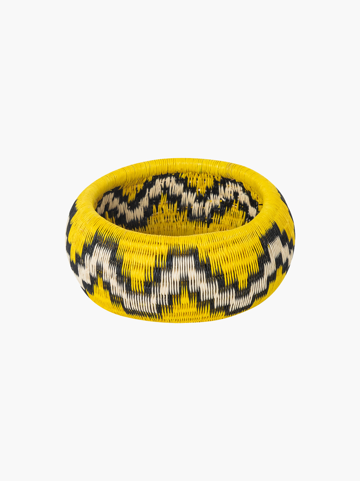 Werregue Bracelets | Sunny Werregue Bracelets | Sunny