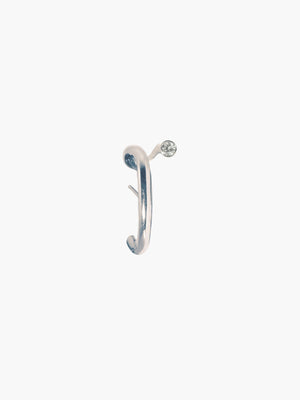 Arena Earring Arena Earring