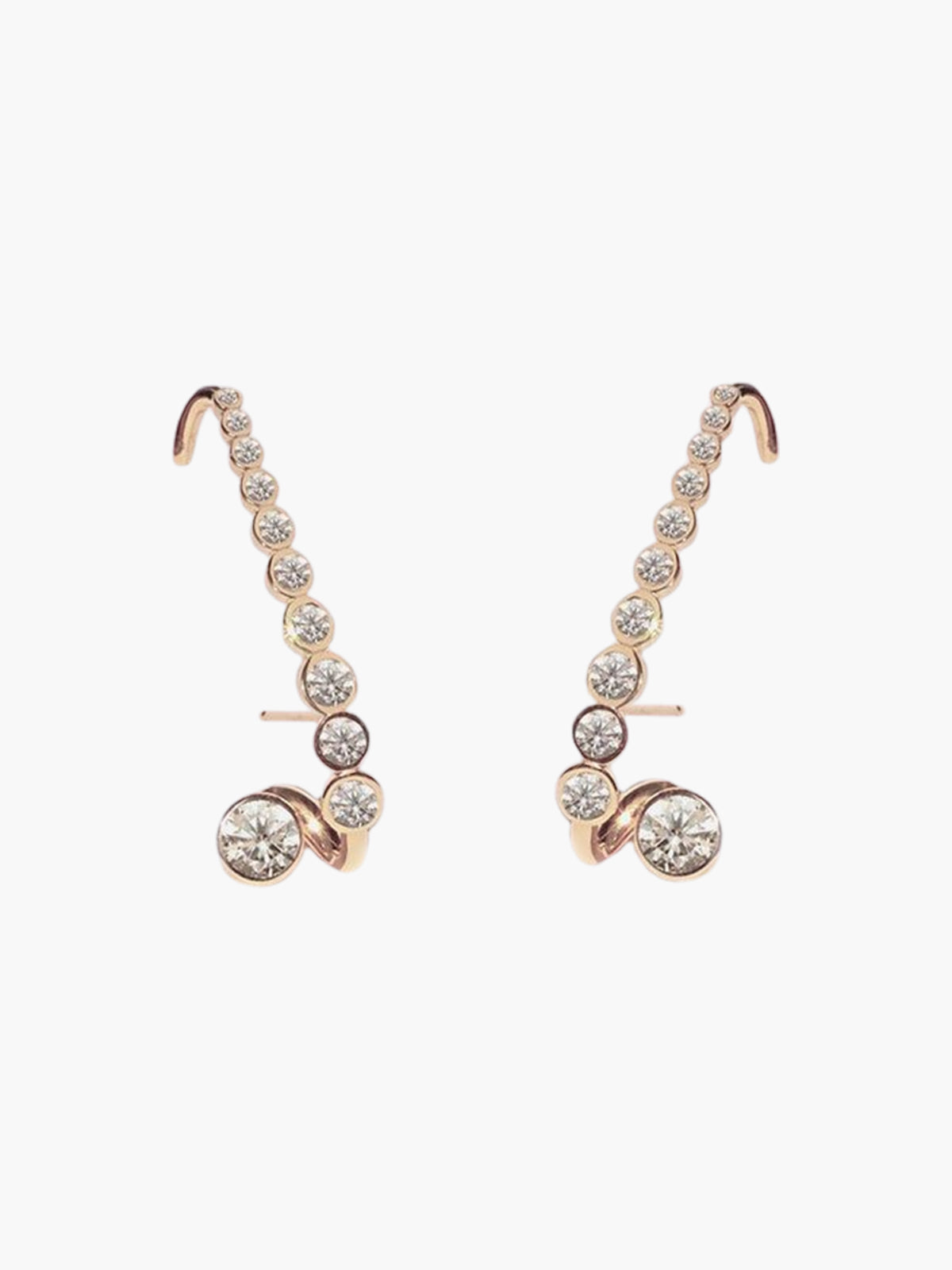 Aurelia Earring Aurelia Earring
