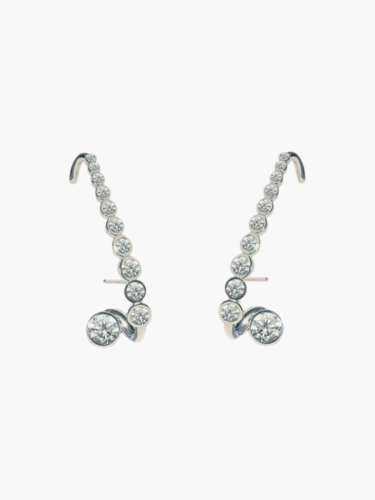 Aurelia Earring Aurelia Earring