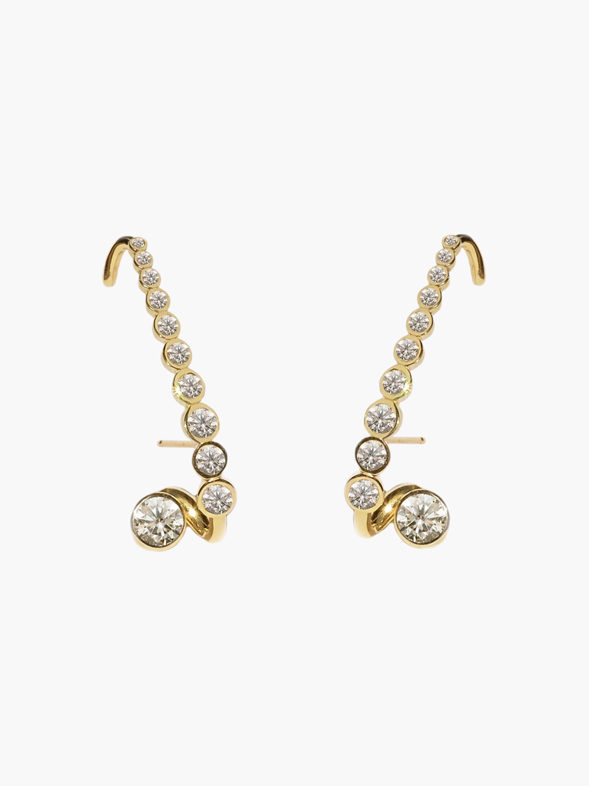 Aurelia Earring Aurelia Earring