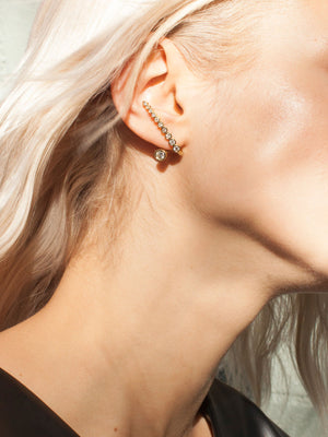 Aurelia Earring Aurelia Earring