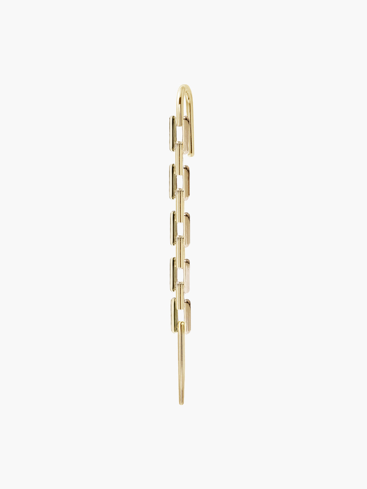 Charlie Ear Pin Charlie Ear Pin - Fashionkind