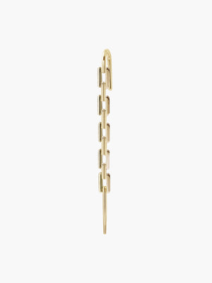 Charlie Ear Pin Charlie Ear Pin - Fashionkind