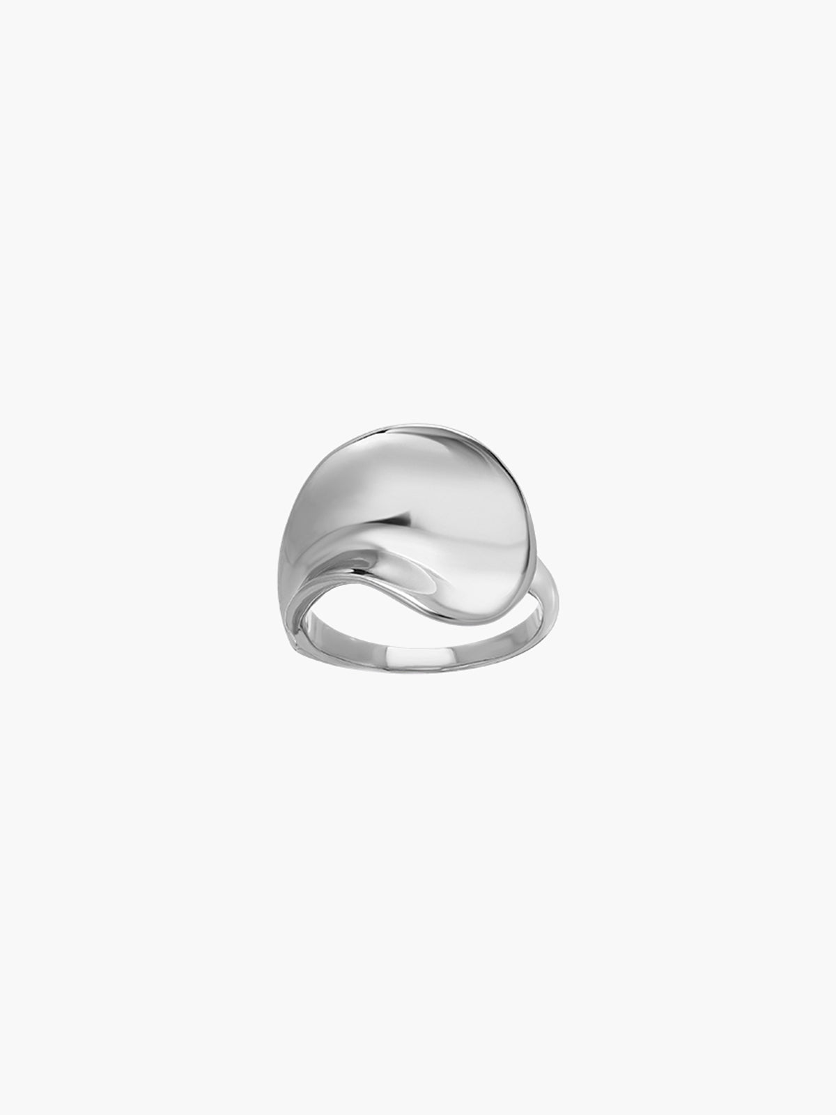 Petal Ring Petal Ring