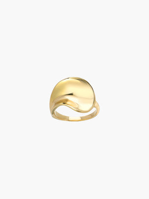 Petal Ring Petal Ring