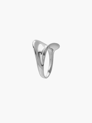 Petal Ring Petal Ring