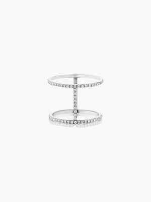 Diamond KBH Jewels Ring Diamond KBH Jewels Ring