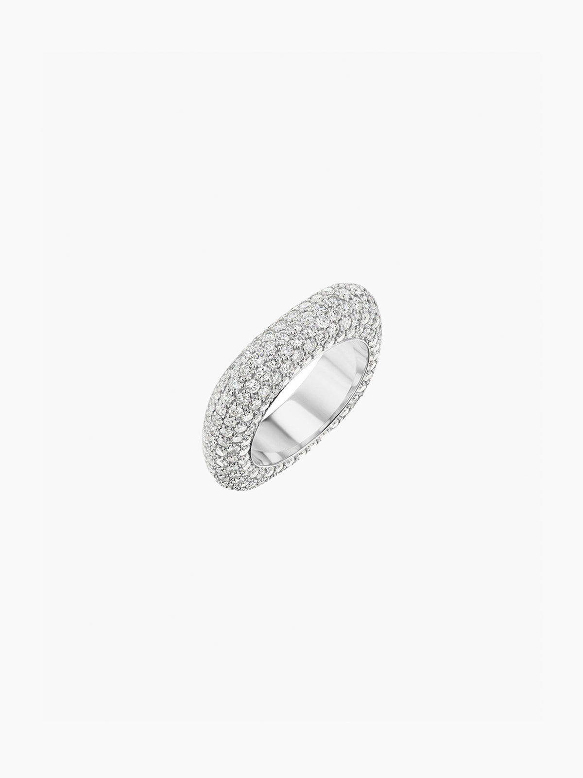 Square Bling Ring Square Bling Ring
