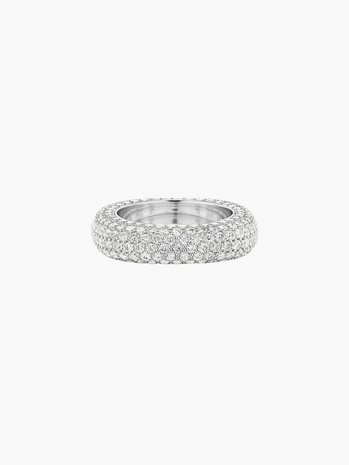 Square Bling Ring Square Bling Ring