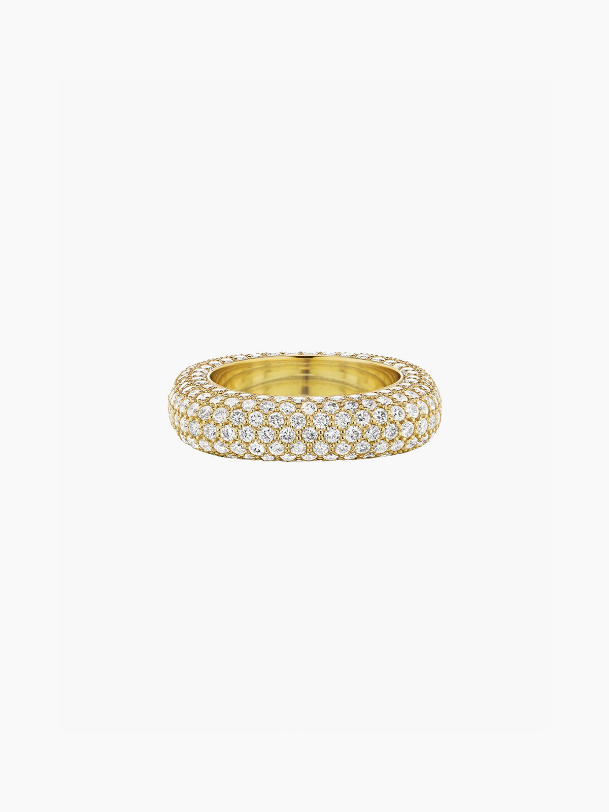 Square Bling Ring Square Bling Ring