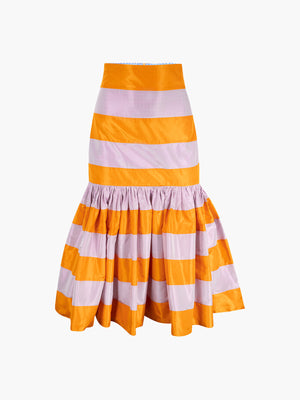 Torombolo Skirt Torombolo Skirt - Fashionkind