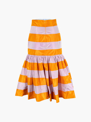 Torombolo Skirt Torombolo Skirt - Fashionkind
