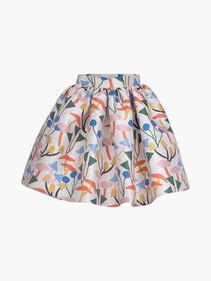 Dominica Skirt Dominica Skirt