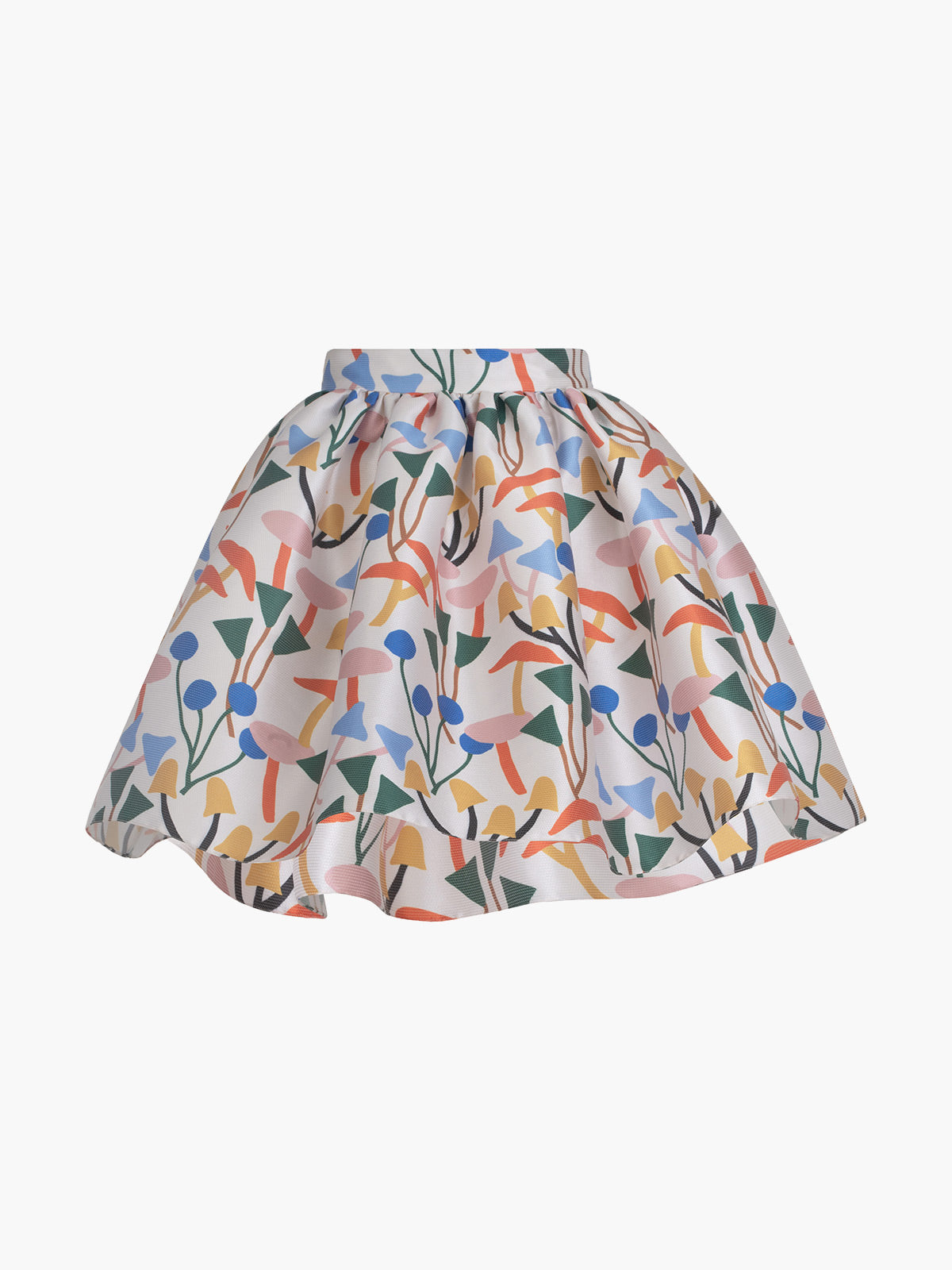 Dominica Skirt Dominica Skirt