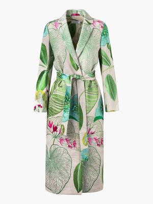 Kimono | Hoja Gigante Kimono | Hoja Gigante - Fashionkind