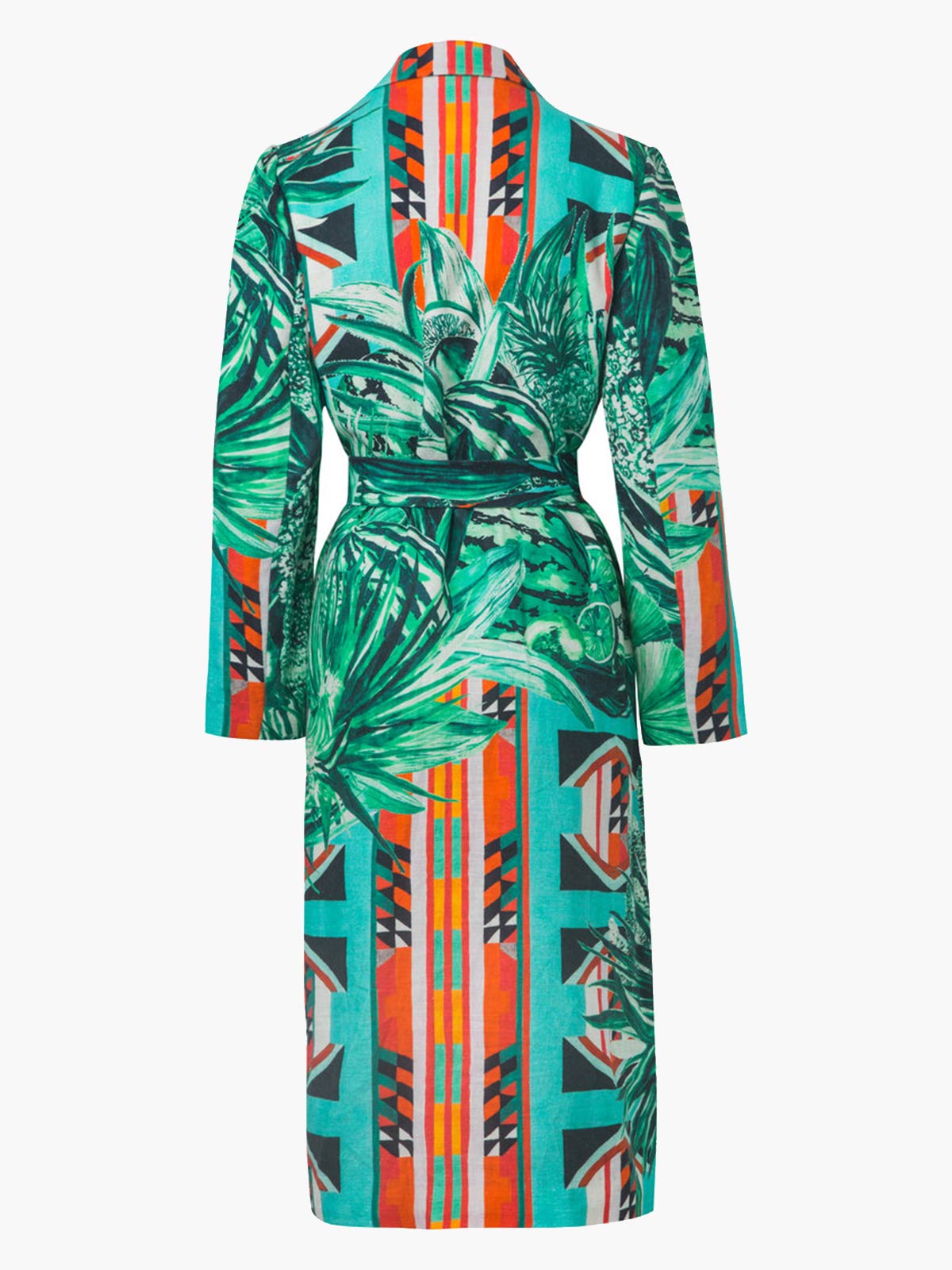 Kimono | Jungla - Fashionkind
