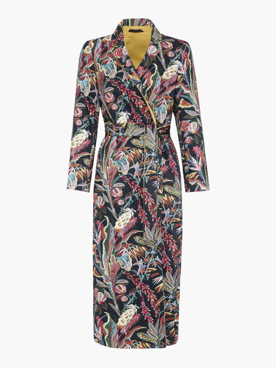 Kimono | Luz y Sombra