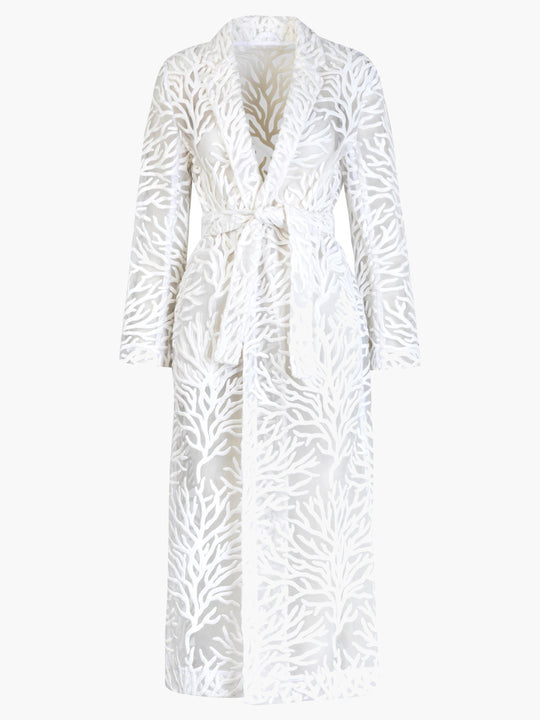 Kimono | Velo de Coral