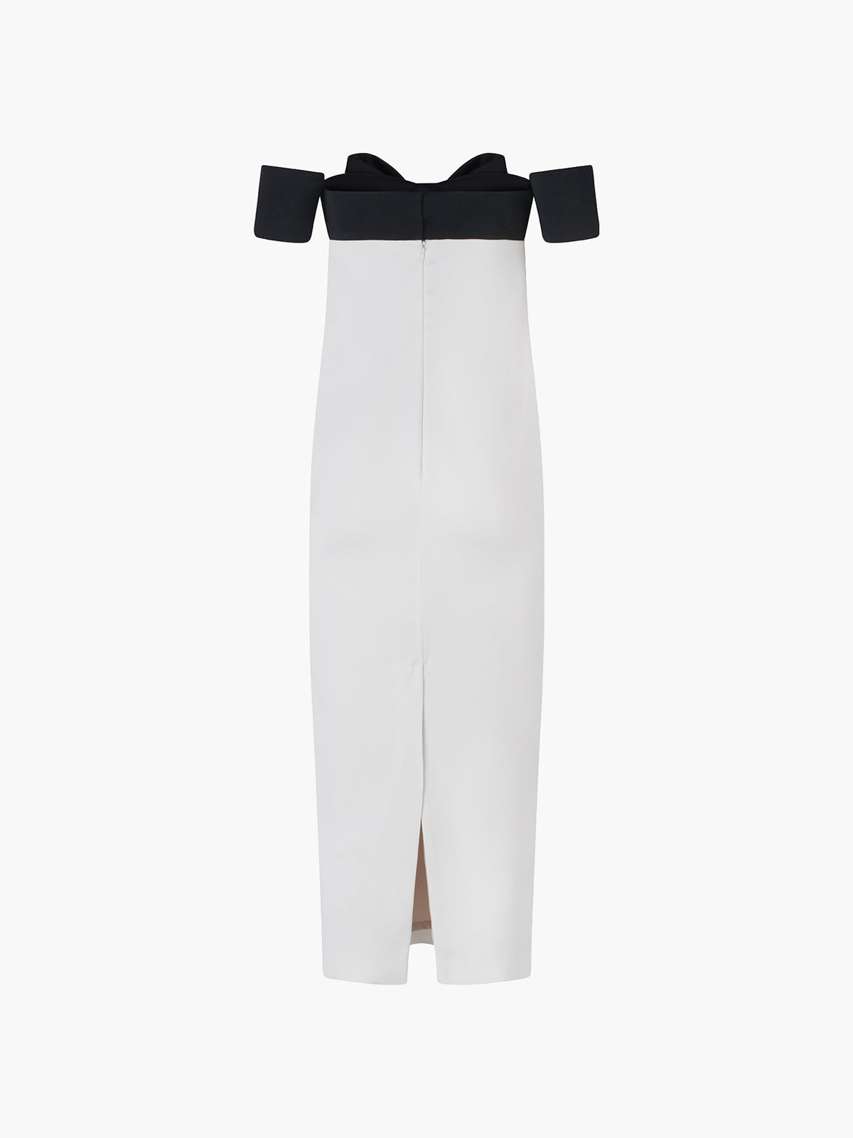 Gwyneth Cocktail Dress Gwyneth Cocktail Dress - Fashionkind