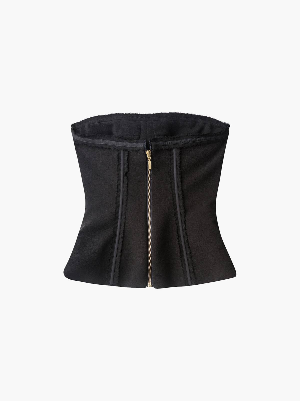 Marge Corset Top Marge Corset Top - Fashionkind