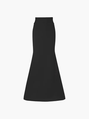 Serena Skirt Serena Skirt - Fashionkind