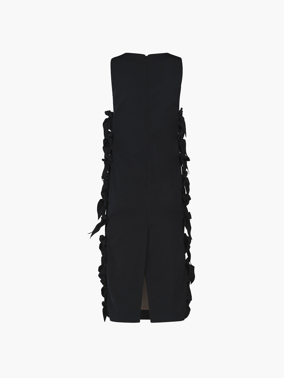 Solita Cocktail Dress Solita Cocktail Dress - Fashionkind