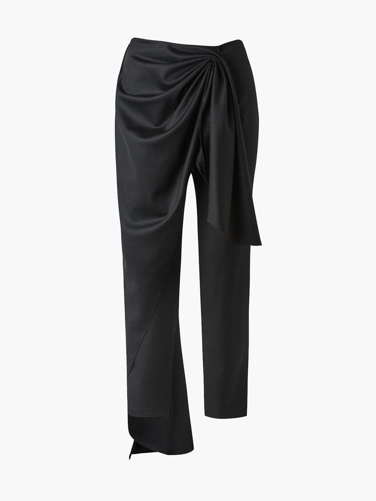 Drape Pants Drape Pants - Fashionkind