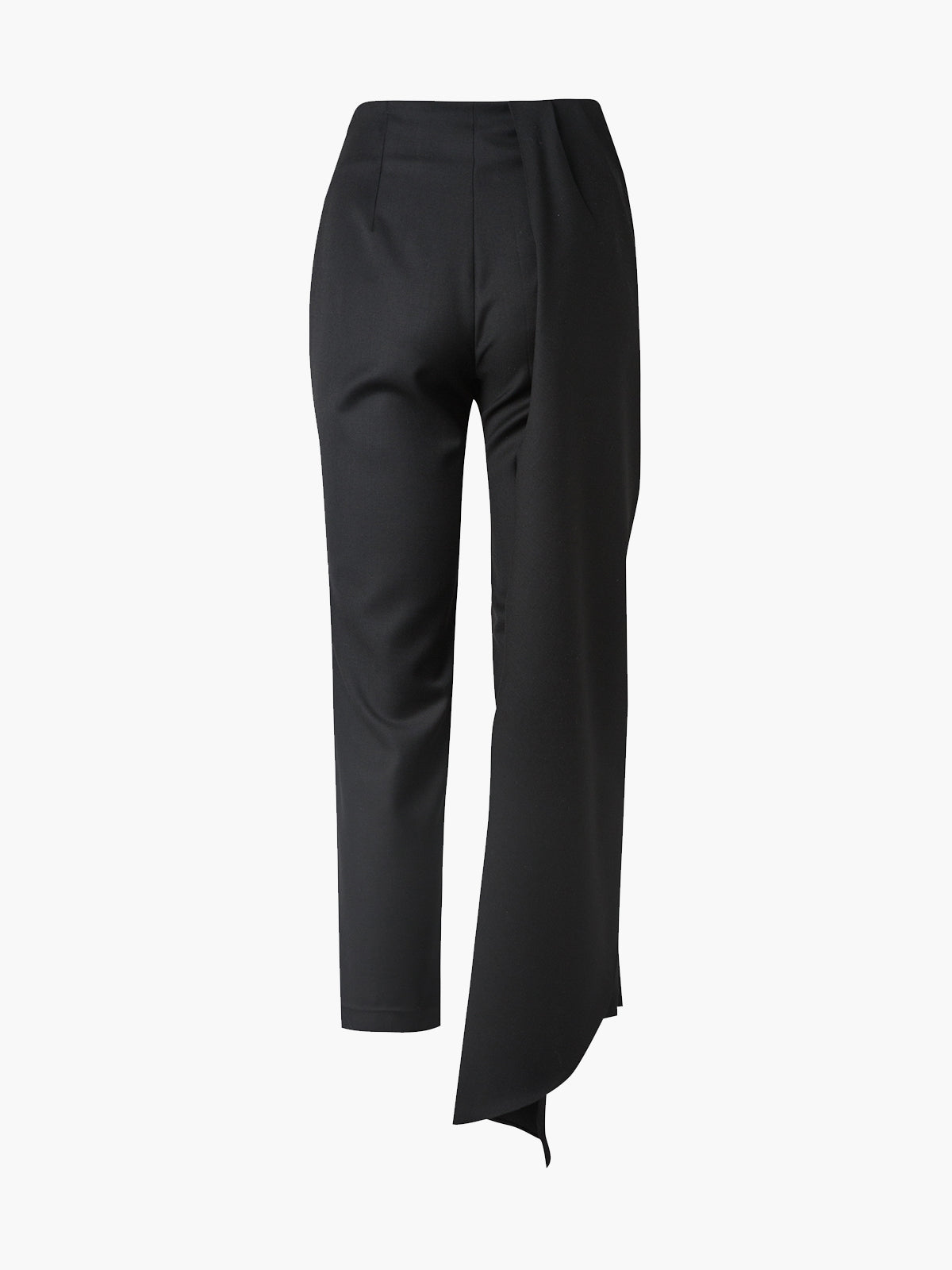 Drape Pants Drape Pants - Fashionkind