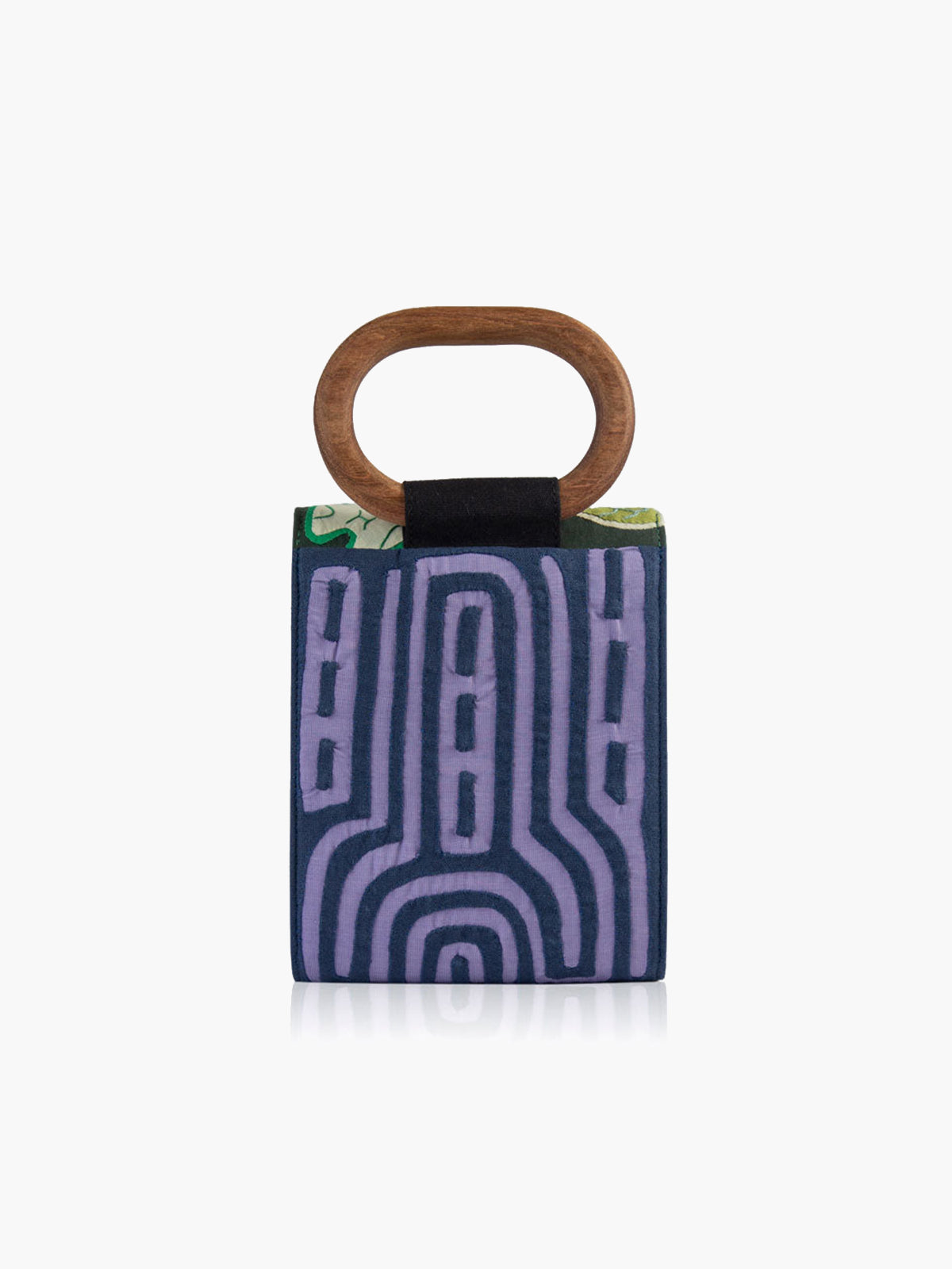 Asbabagua Mini Bag Asbabagua Mini Bag