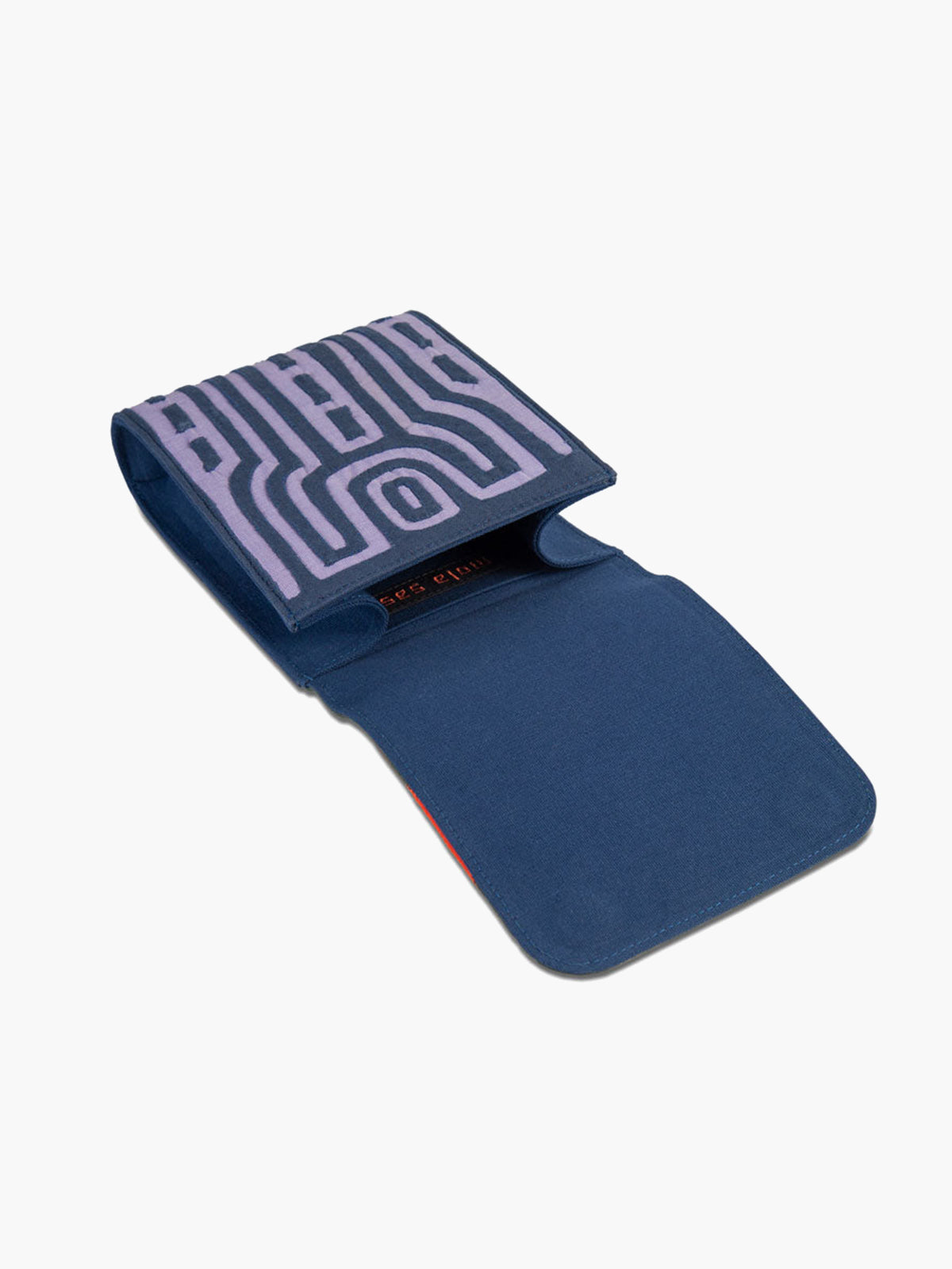 Asbabagua Mini Bag Asbabagua Mini Bag