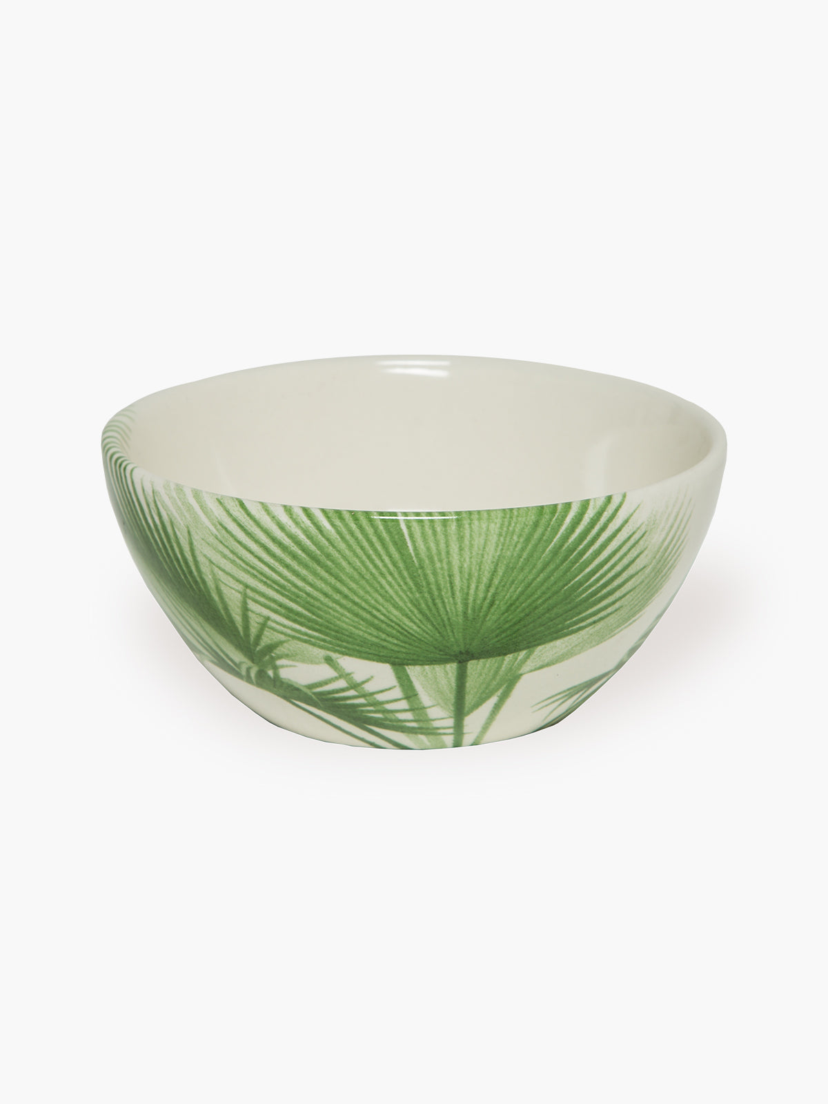 Bowls Set