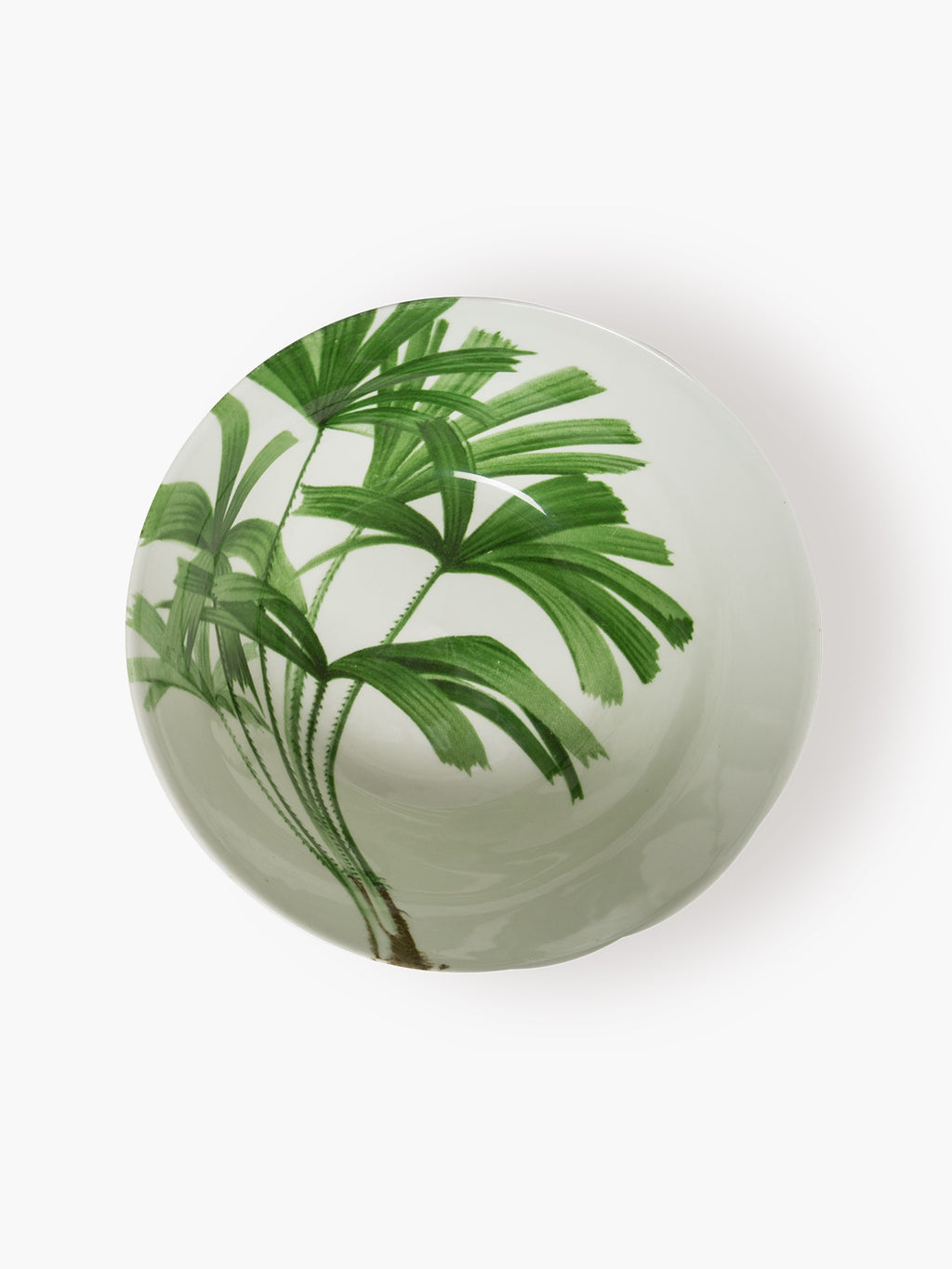 Bowls Set