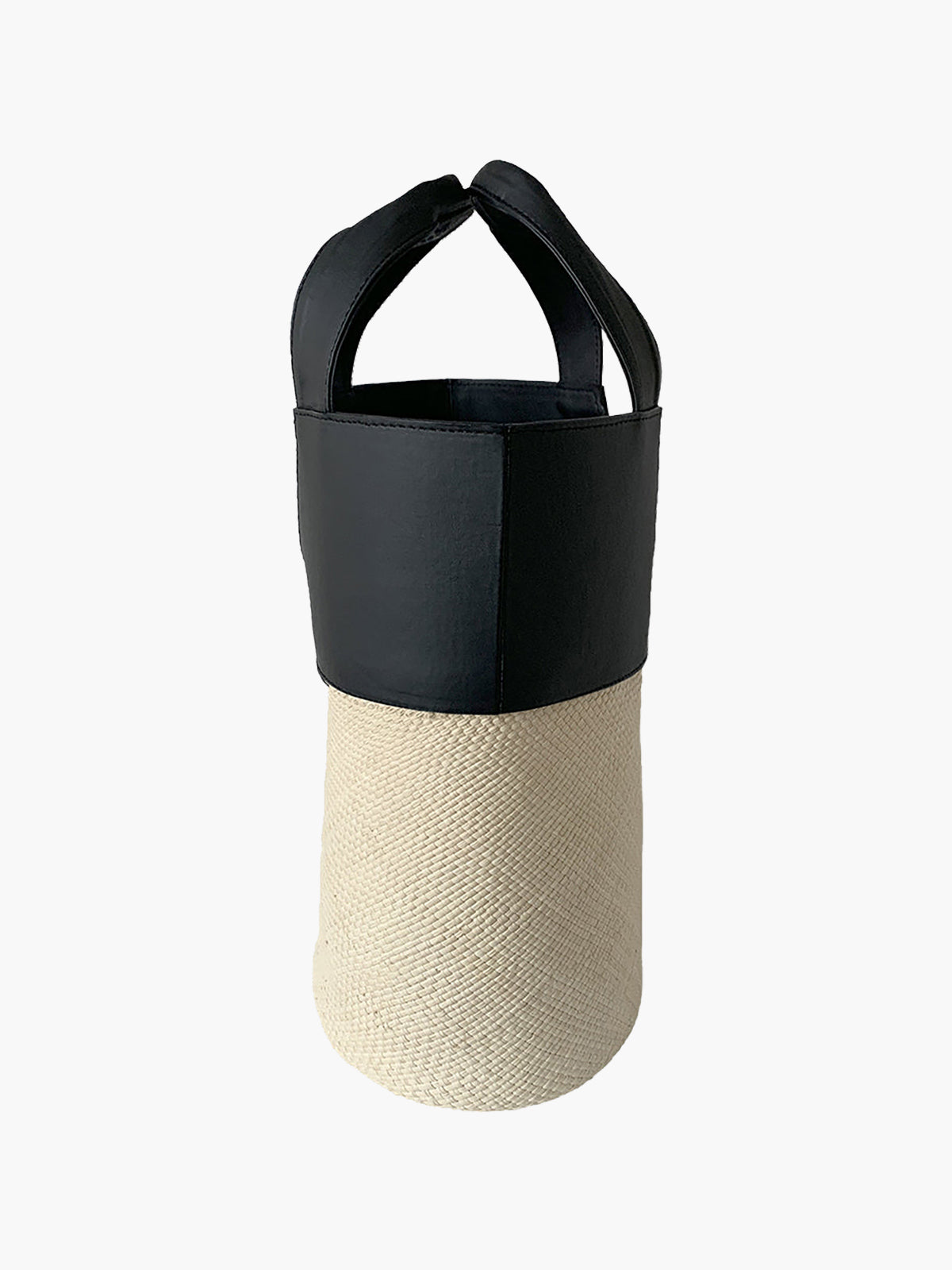 Iraca Tote Iraca Tote