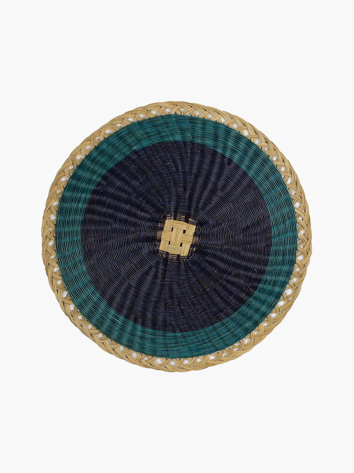 Rainbow Placemats V1 Rainbow Placemats V1