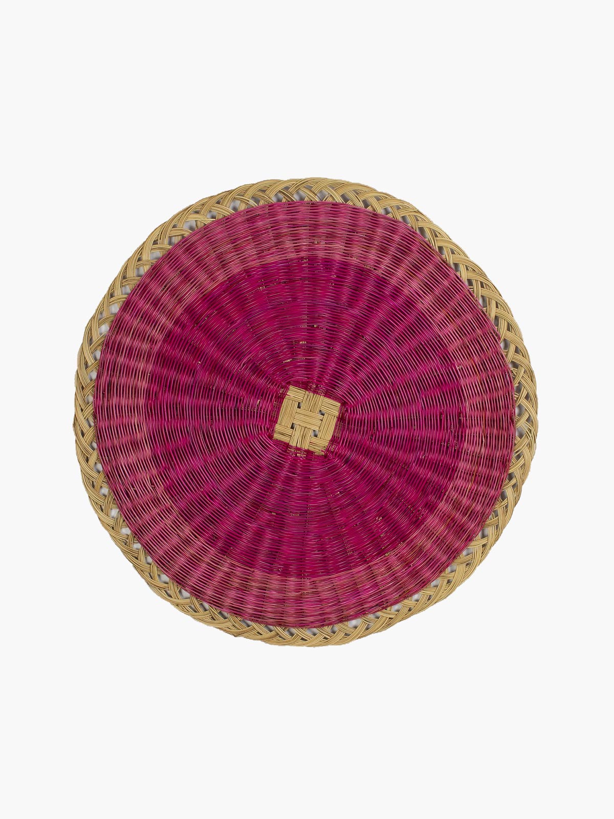 Rainbow Placemats V1 Rainbow Placemats V1