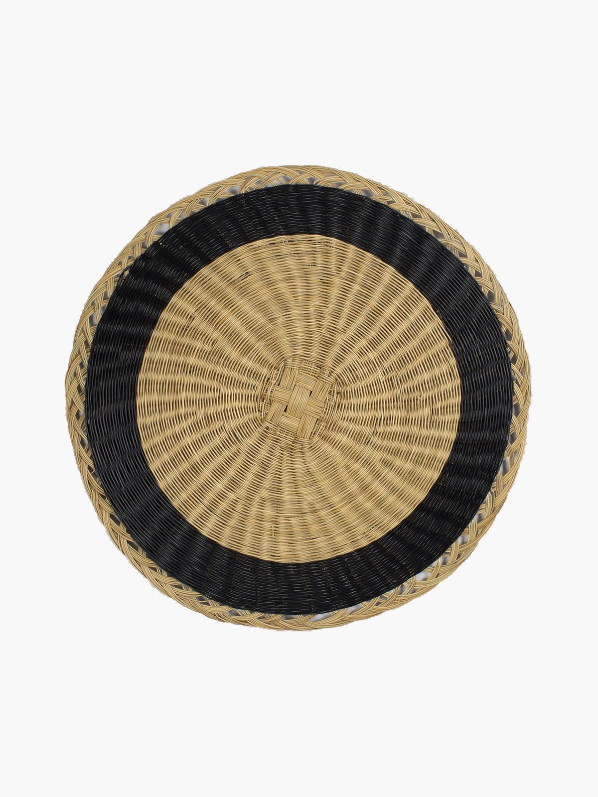 Rainbow Placemats V1 Rainbow Placemats V1