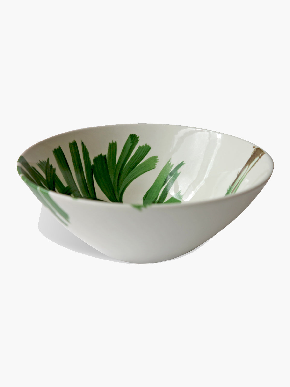 Salad Bowl Salad Bowl