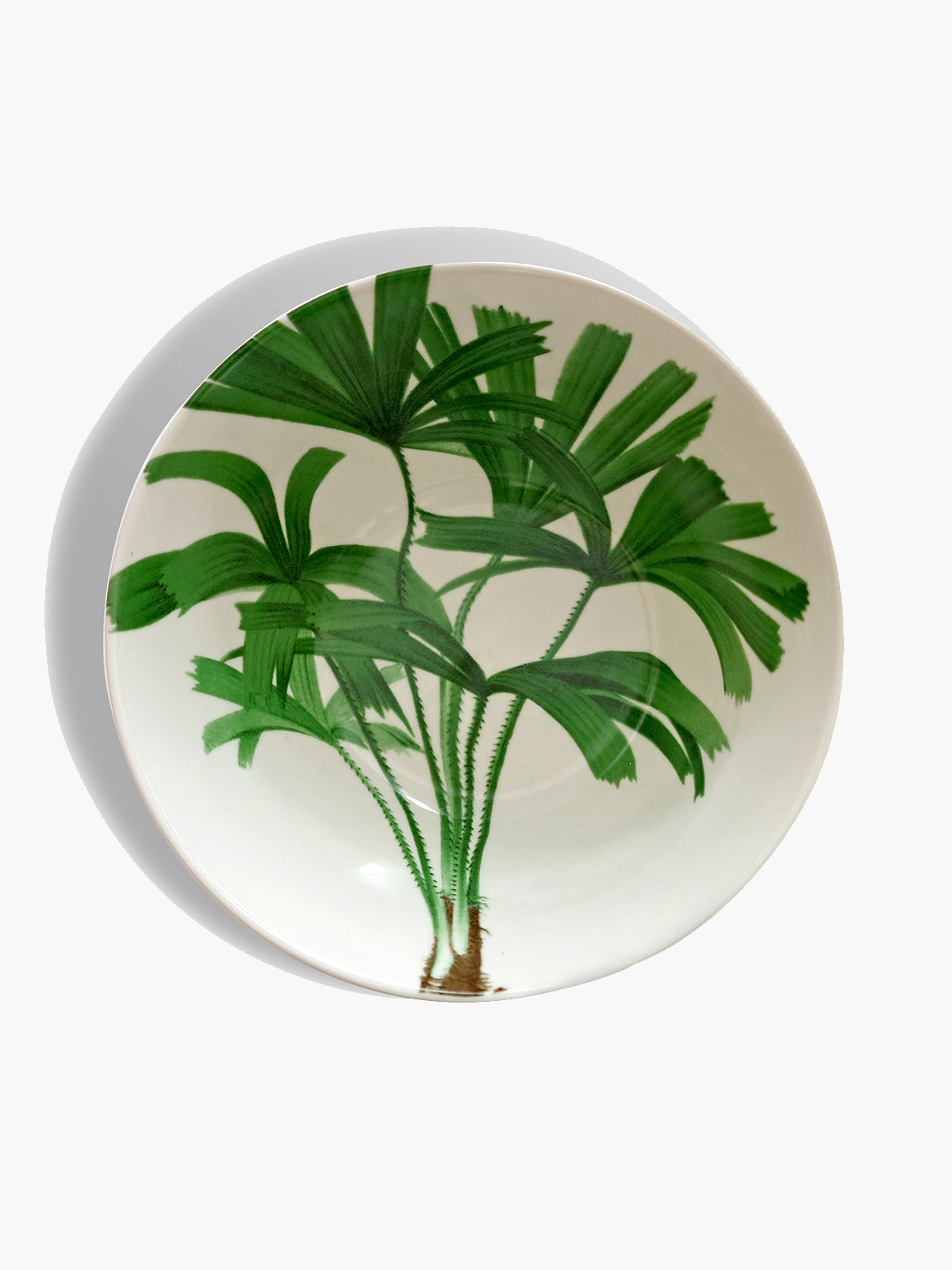 Salad Bowl Salad Bowl