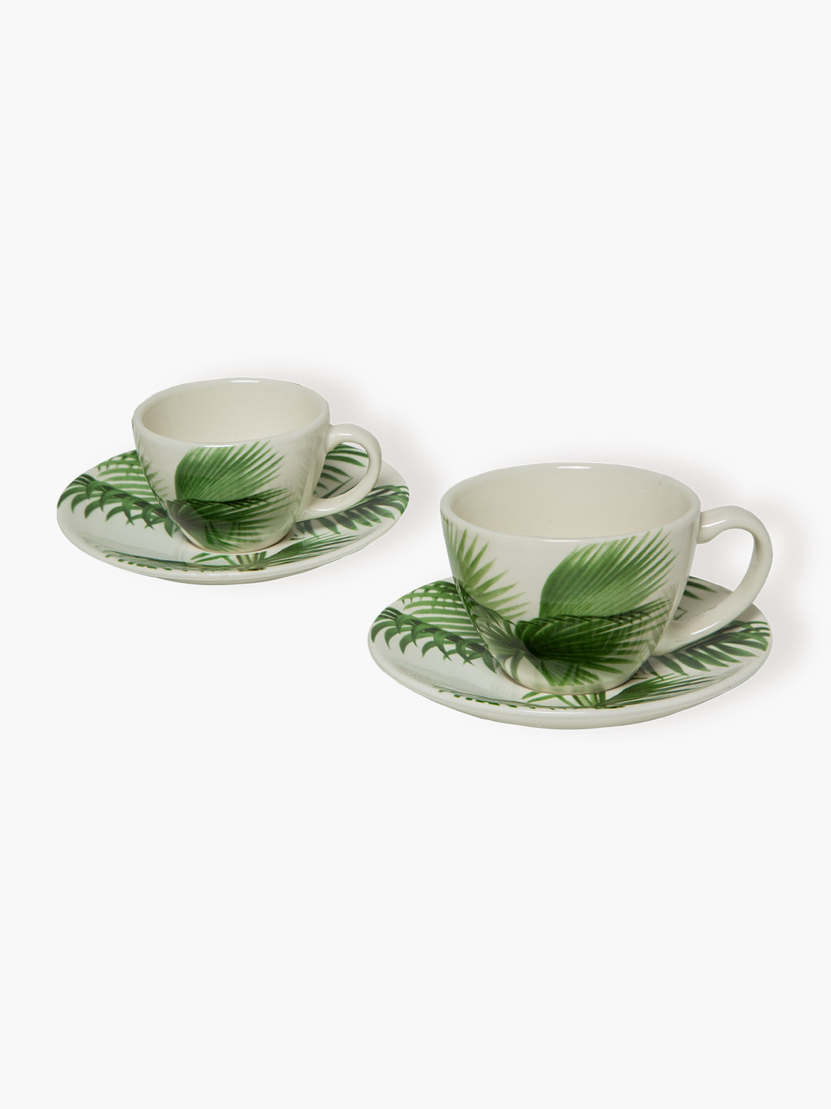 Tea Cup Set Tea Cup Set