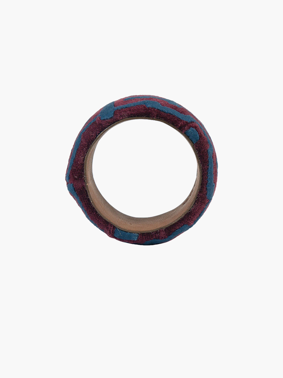 Bajo Kuna Bracelet | Urwar Bajo Kuna Bracelet | Urwar