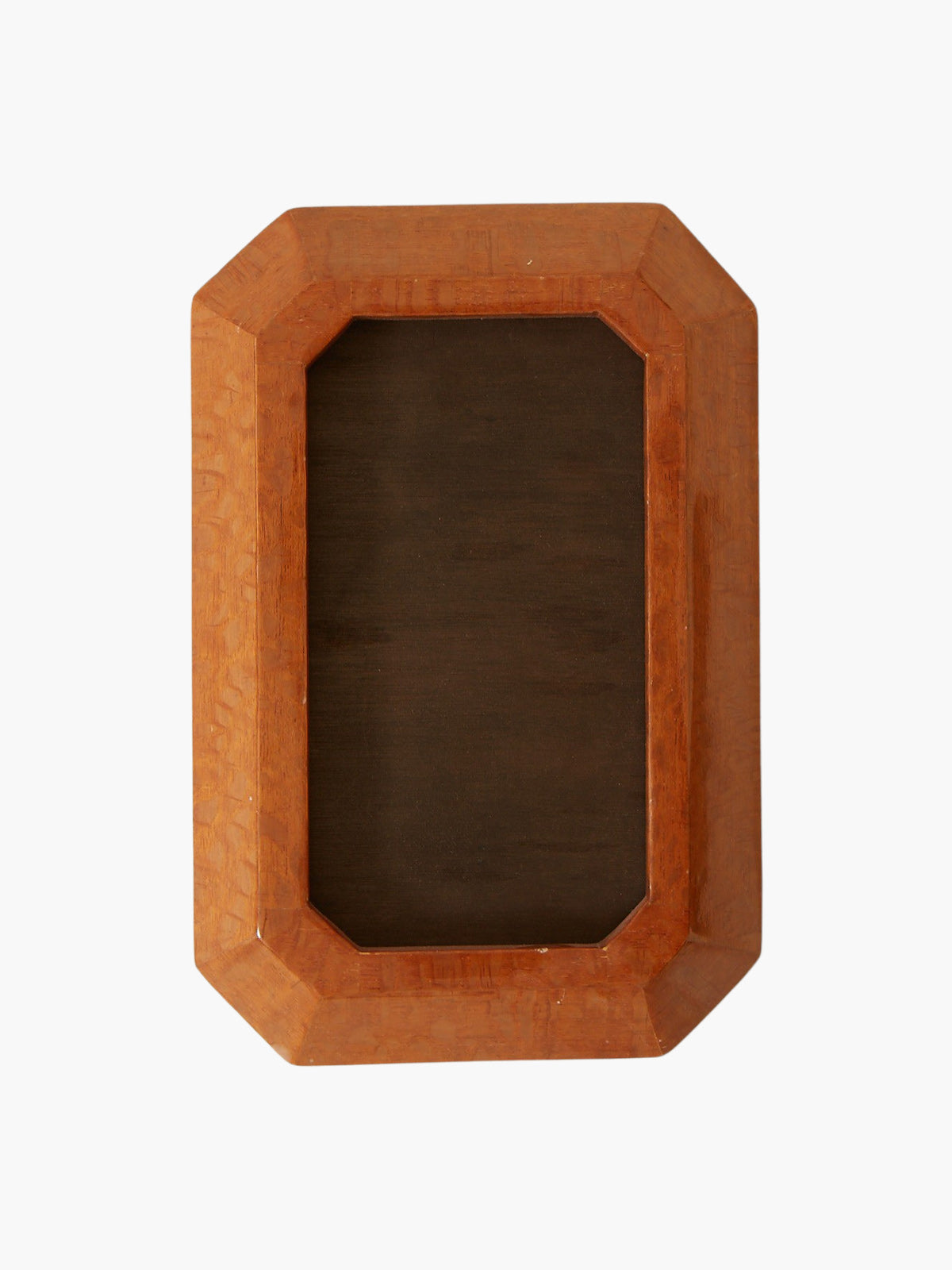 Small Wooden Picture Frame Small Wooden Picture Frame