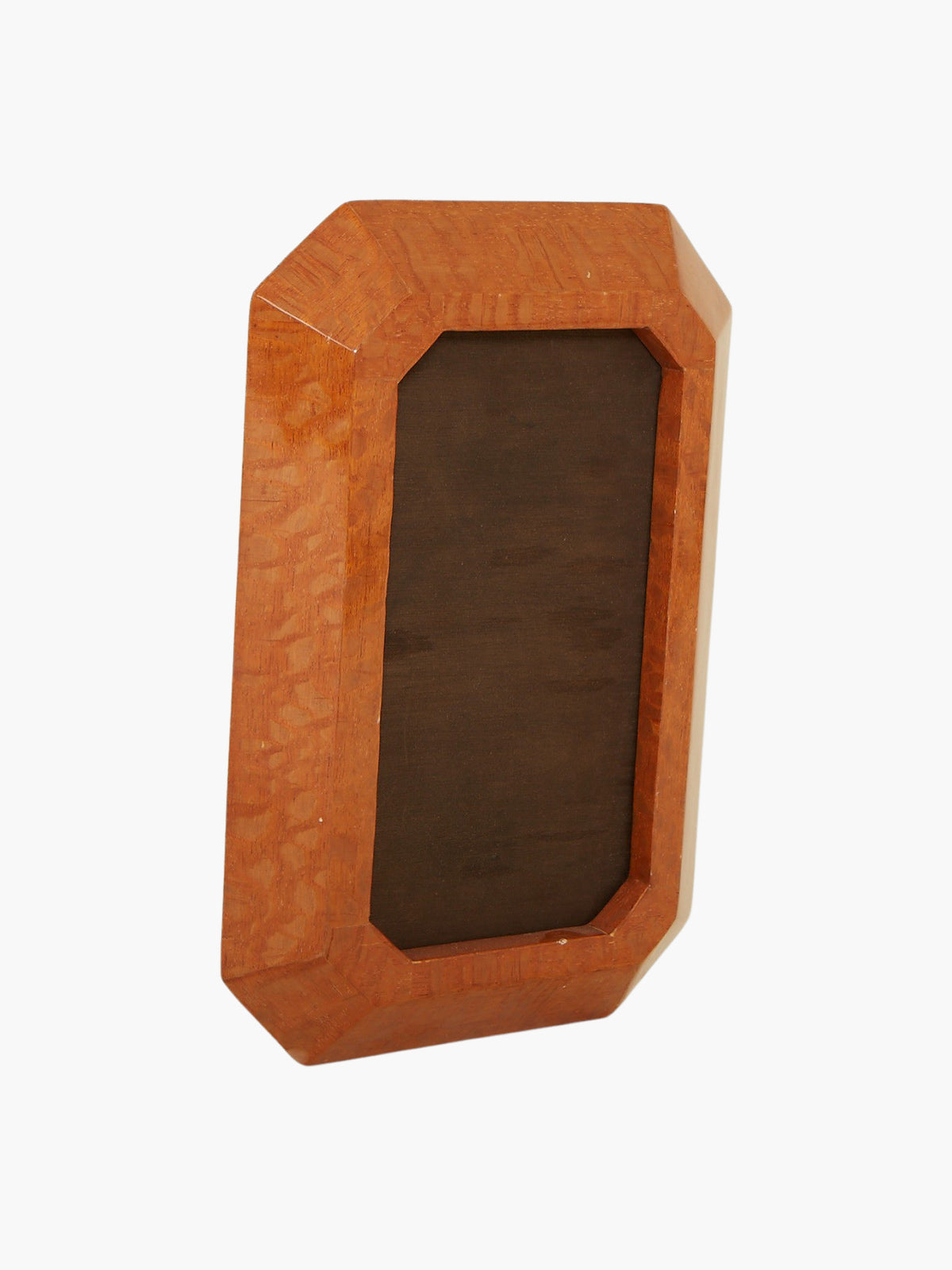Small Wooden Picture Frame Small Wooden Picture Frame