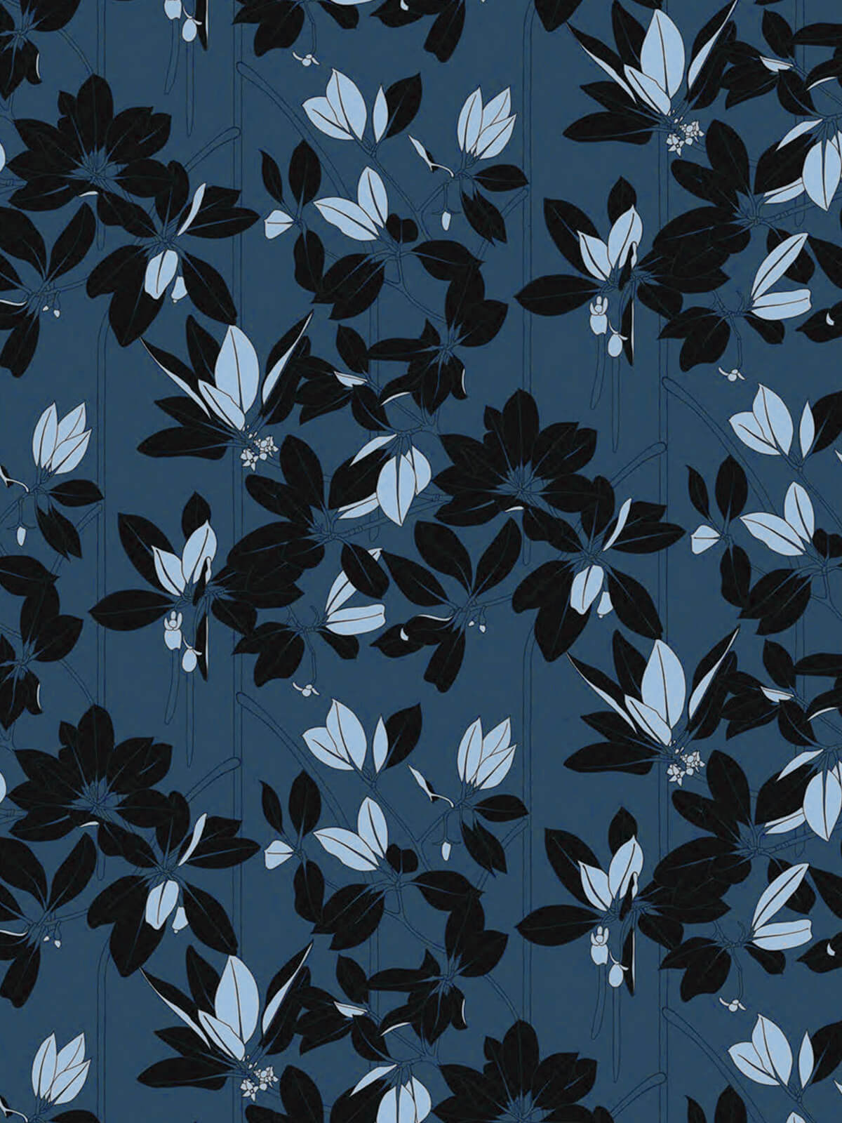 Mangle Wallpaper | Dusk Mangle Wallpaper | Dusk