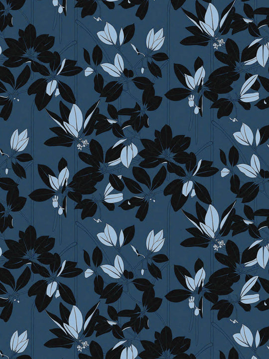 Mangle Wallpaper | Dusk